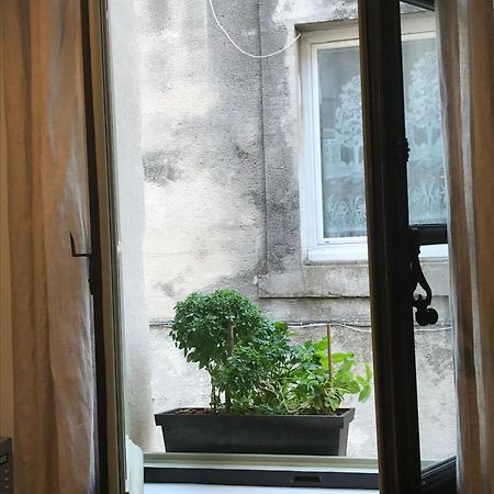 Studio De Charme A La Roquette Arles Exteriör bild