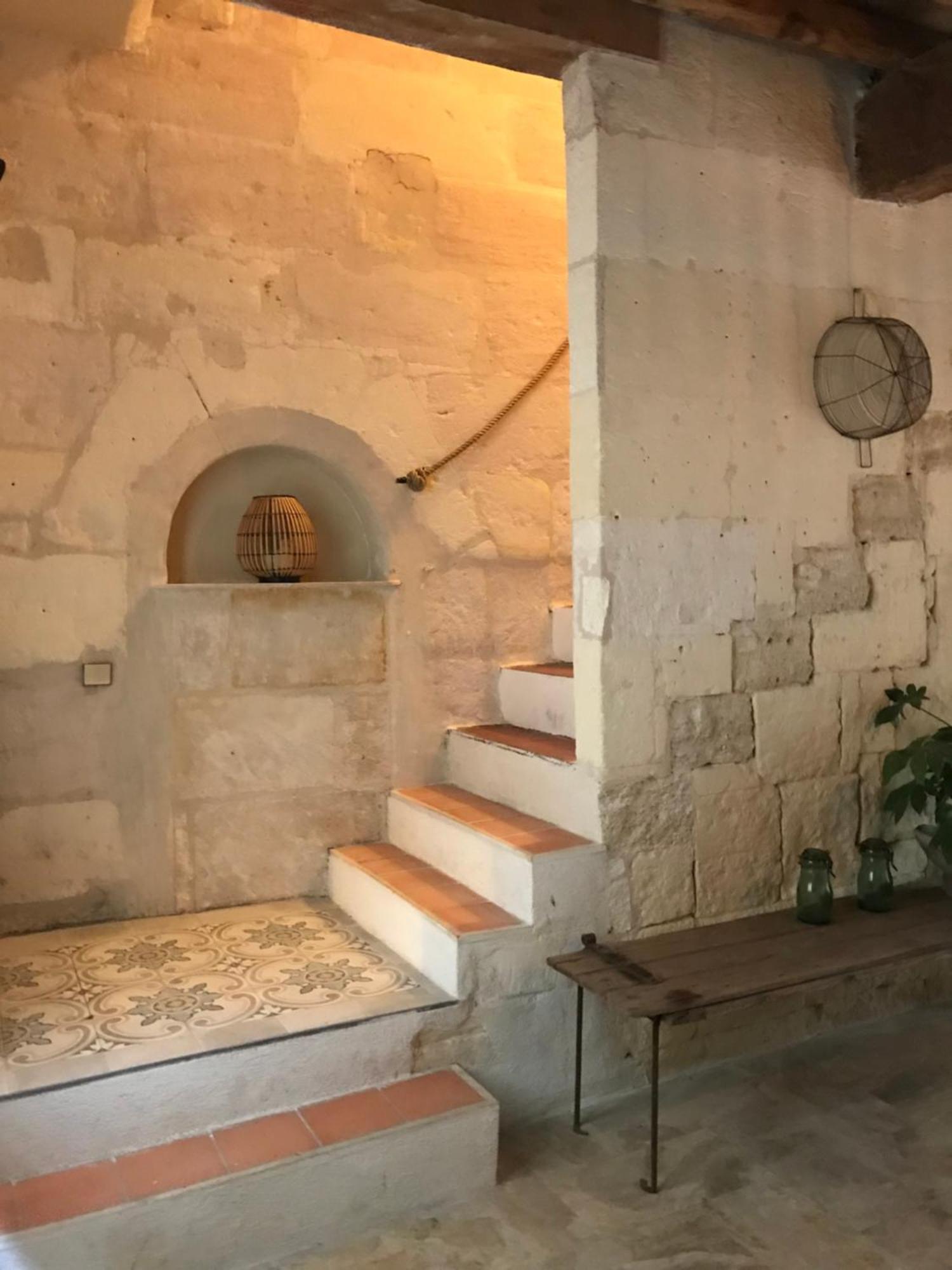 Studio De Charme A La Roquette Arles Exteriör bild