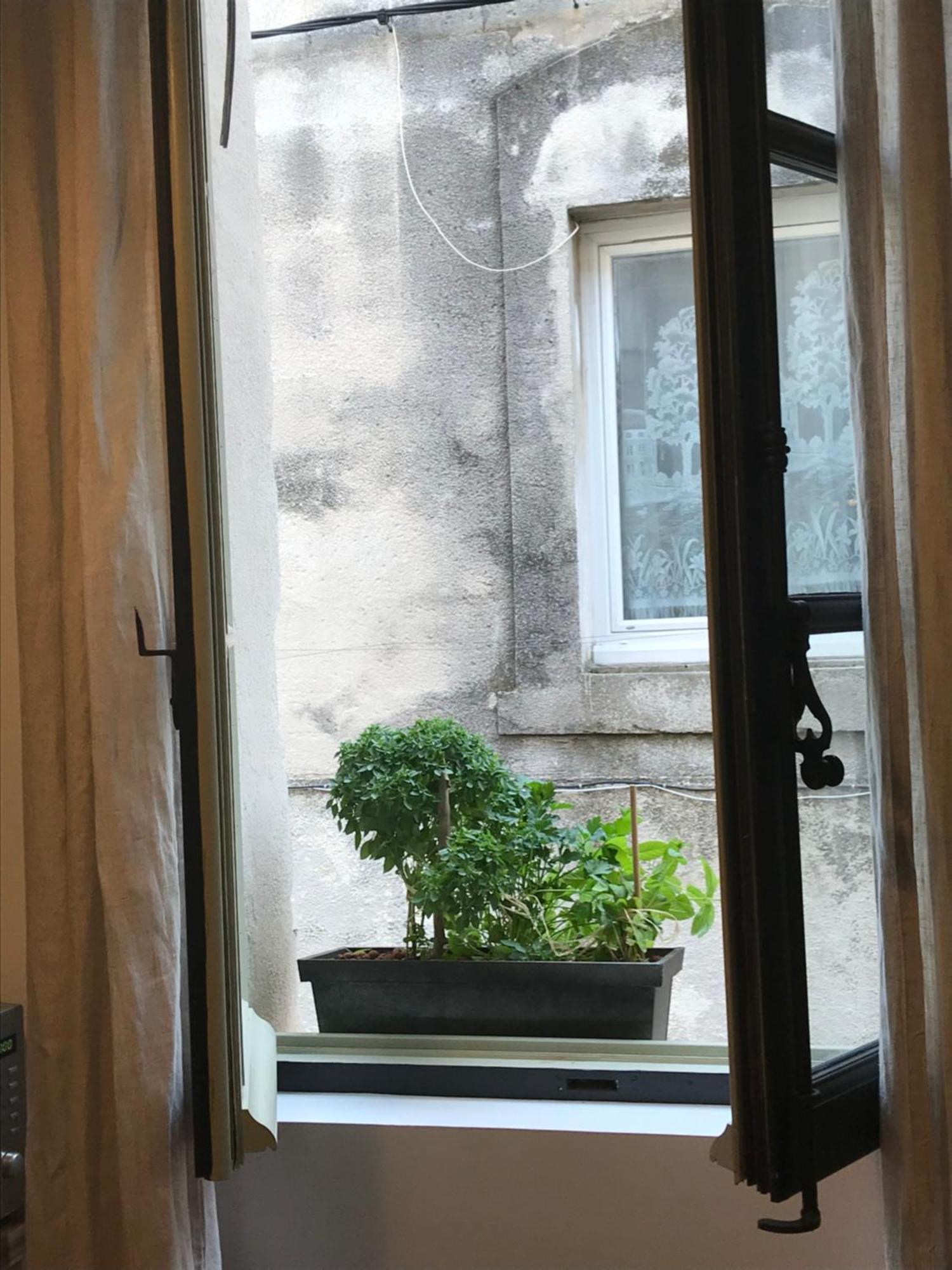 Studio De Charme A La Roquette Arles Exteriör bild
